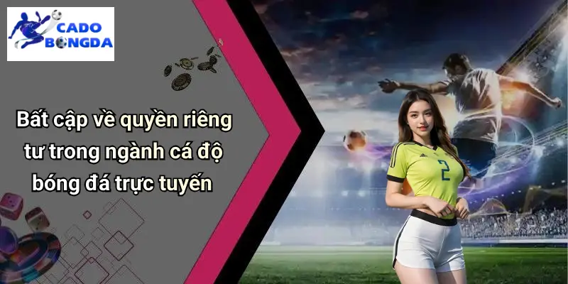 Quyền Riêng Tư
