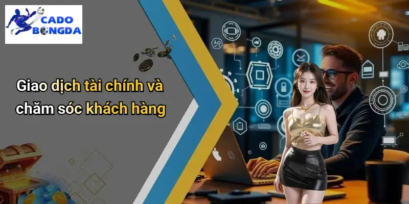 Cá độ bóng đá