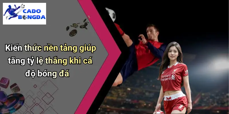 Trực Tiếp Bóng Đá