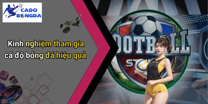 Giới Thiệu