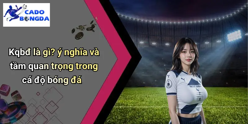 KQBĐ 26 KQBĐ
