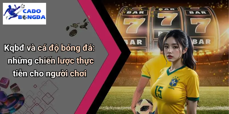 KQBĐ 29 KQBĐ