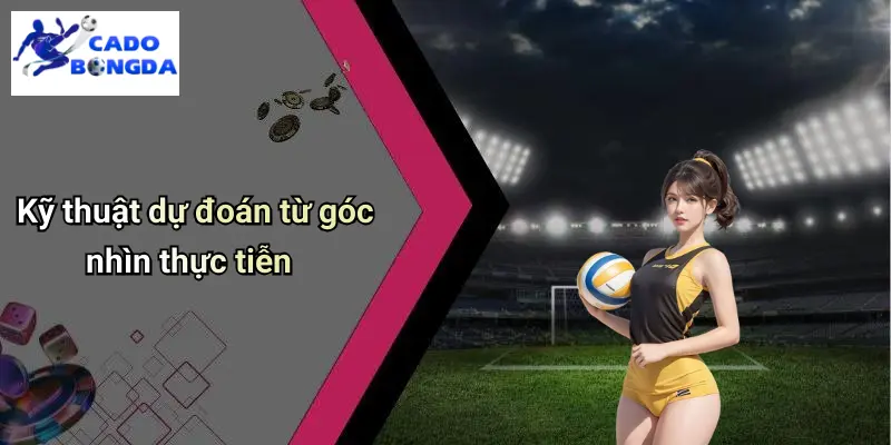 Dự đoán 3 Dự đoán