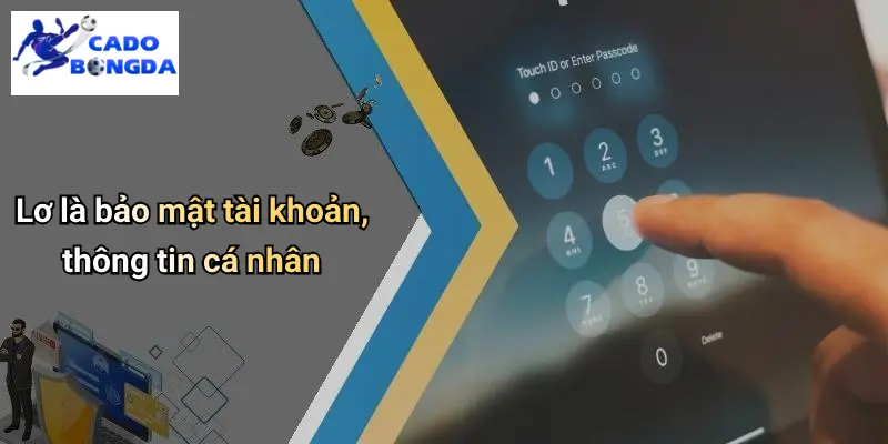 Cá độ bóng đá