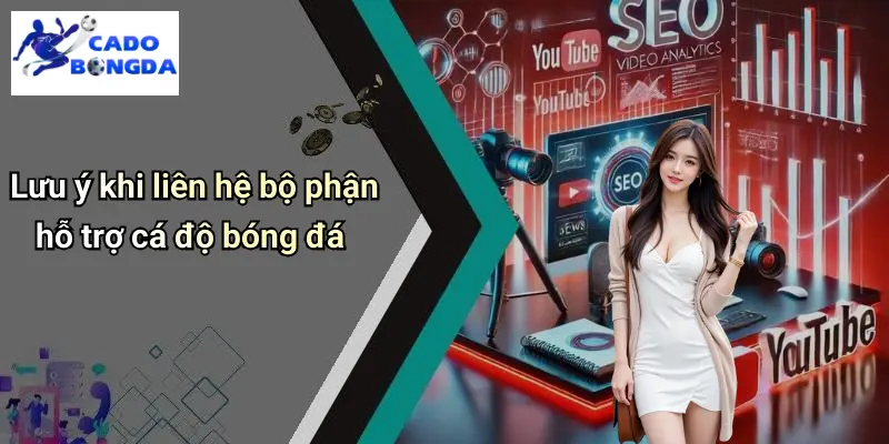 Liên Hệ
