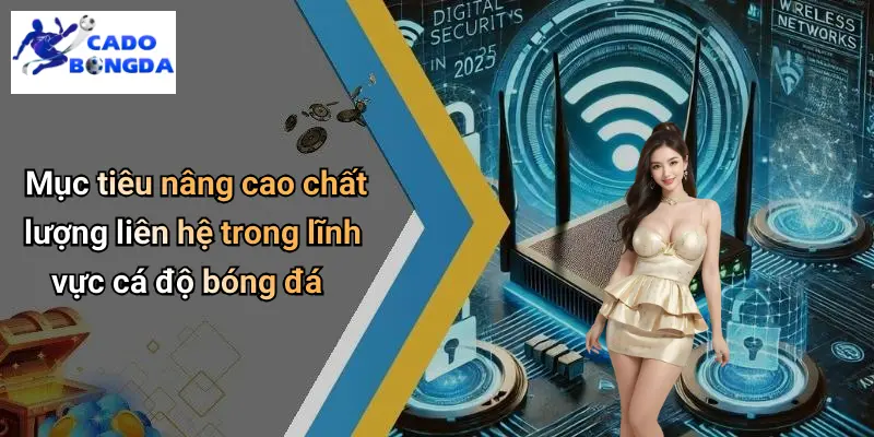 Liên Hệ