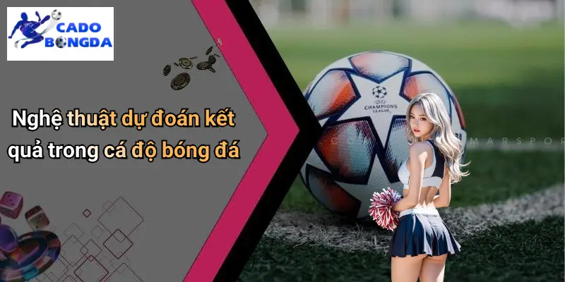 Dự đoán 1 Dự đoán