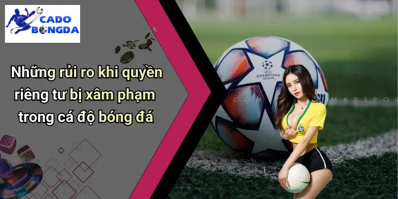 Quyền Riêng Tư