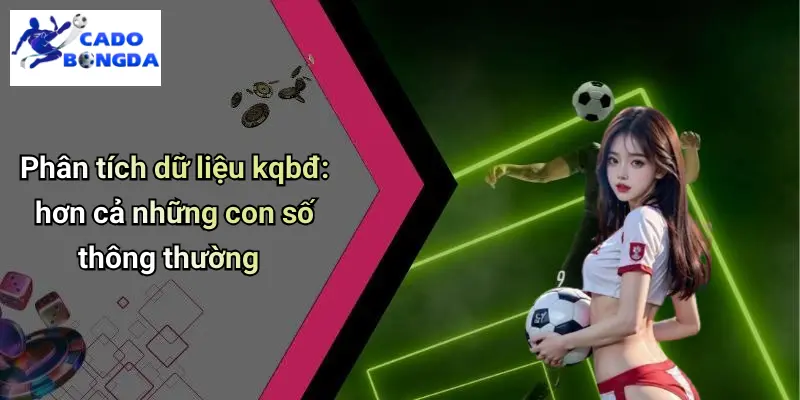 KQBĐ 27 KQBĐ