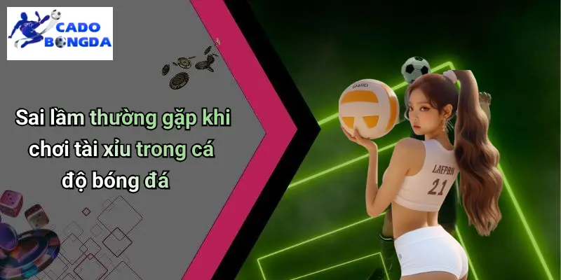 Tài Xỉu Trong Bóng Đá: Chơi Kèo Đỉnh Cao Cho Dân Cá Cược 4 Tài Xỉu Trong Bóng Đá