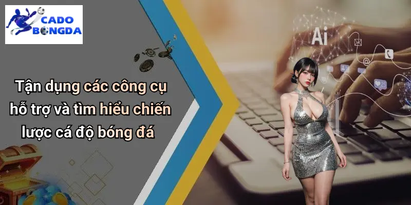 Mẹo Thắng Nhà Cái Trong Cá Độ