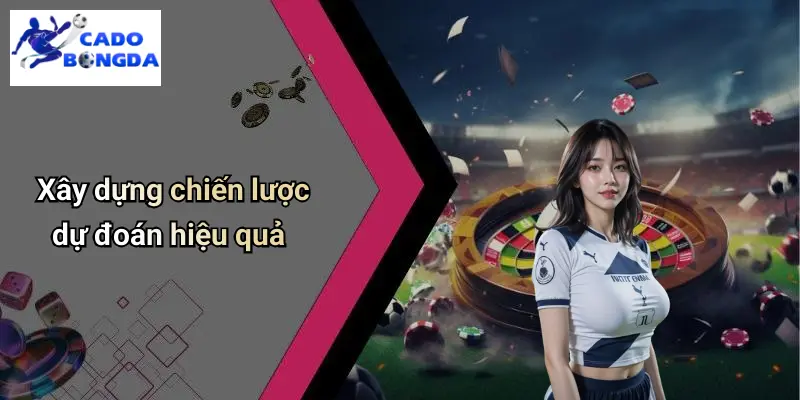 Dự đoán 2 Dự đoán