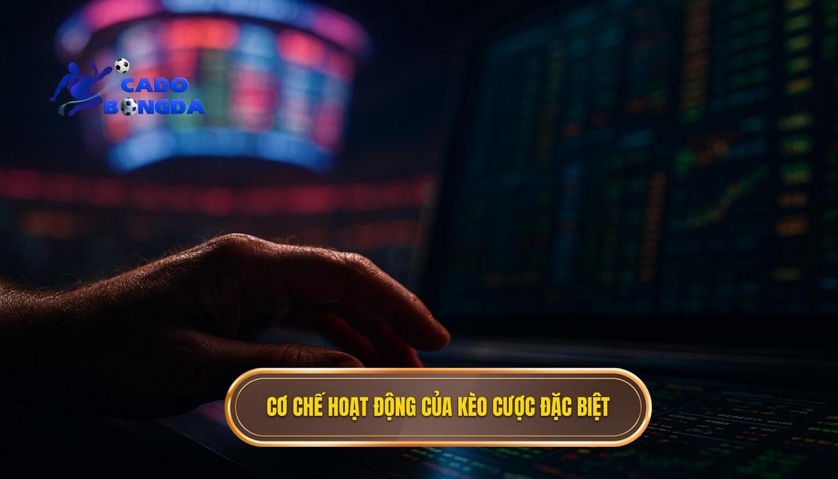 Giải Mã Sức Hút Của Kèo Cược Đội Ghi Bàn Từ Tình Huống Phối Hợp Cánh 1 Định Nghĩa và Cơ Chế Hoạt Động Của Kèo Cược Đặc Biệt Này