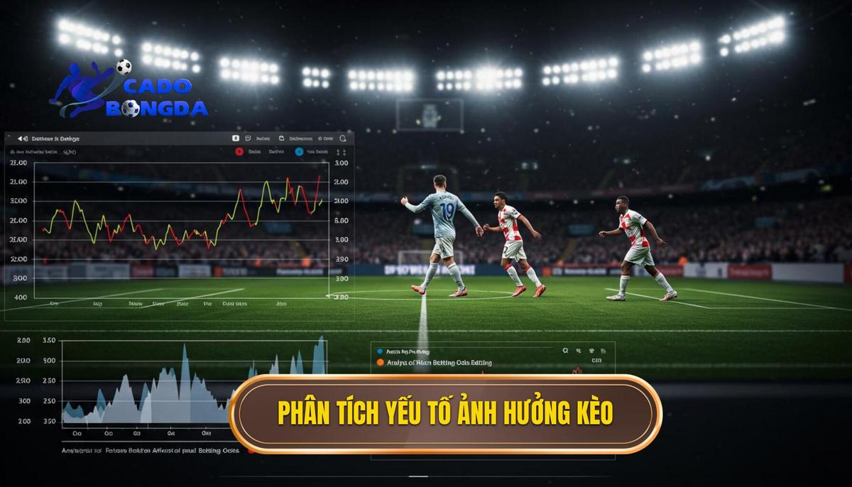 Phần 2_ Phân Tích Các Yếu Tố Ảnh Hưởng Đến Tỷ Lệ Kèo