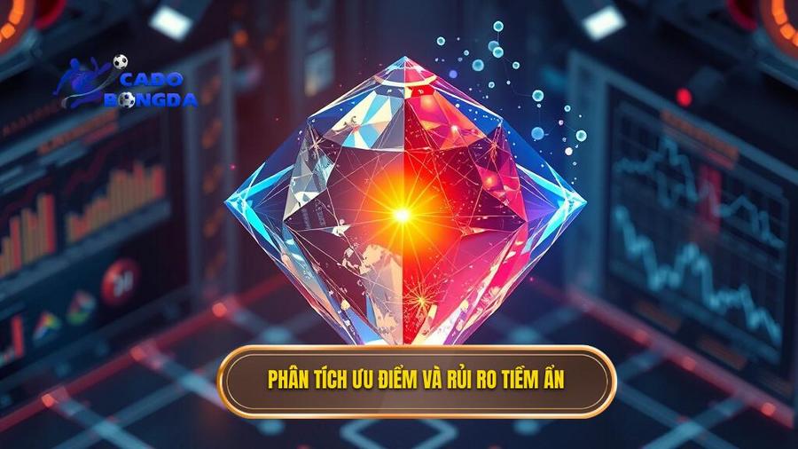 3. Phan tich uu diem va rui ro tiem an