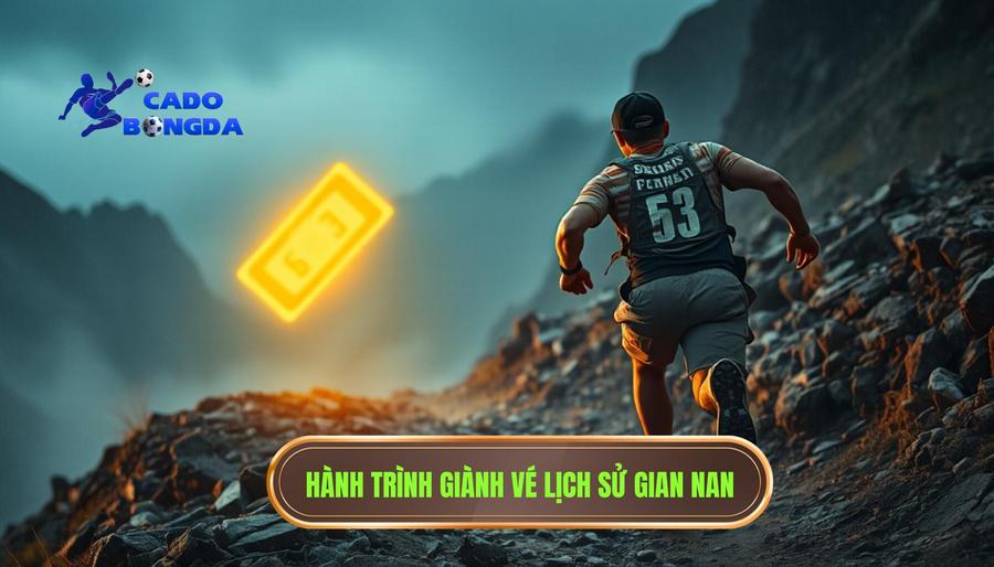Đội tuyển nữ Việt Nam dự World Cup năm nào? Hành trình vươn tầm thế giới 2 Hành trình gian nan giành tấm vé lịch sử